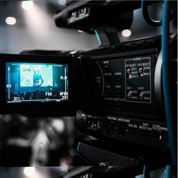 Video Production Video Production</p>
<p>