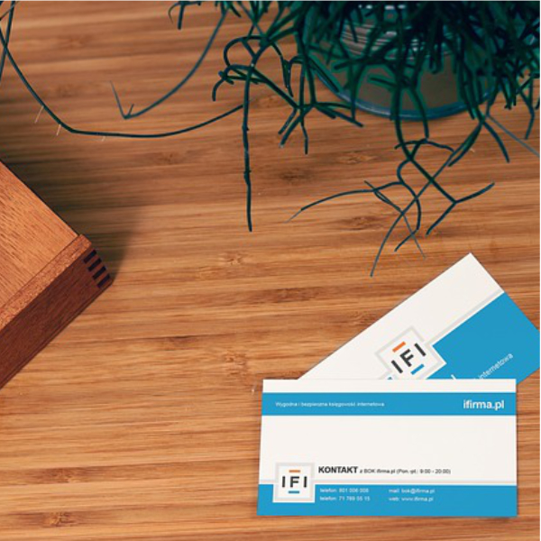 🖨️ Printing Services 🖨️ Printing Services