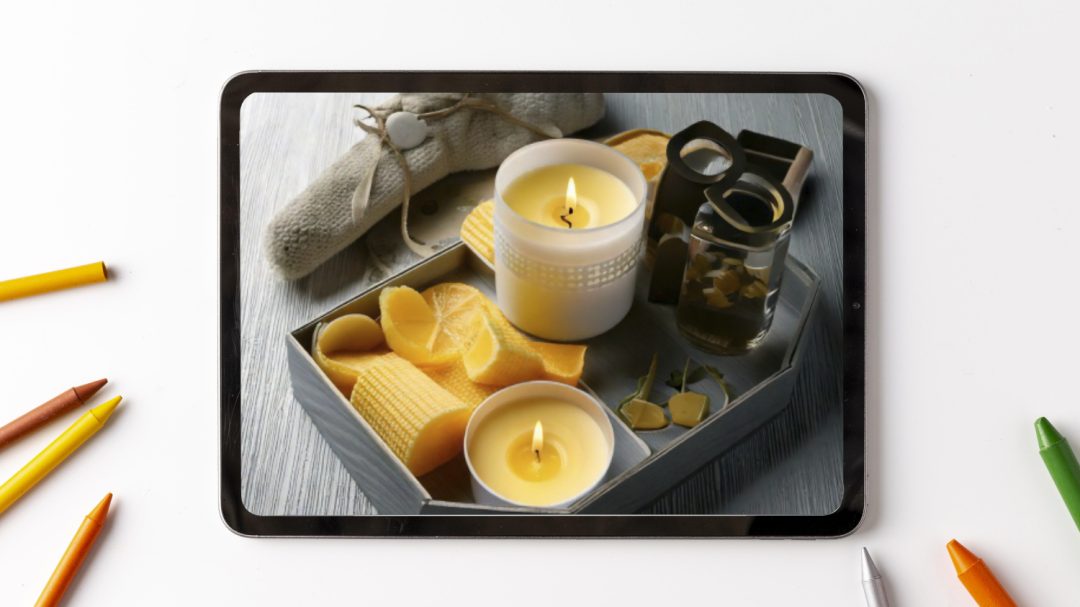 LNA Essence | E-Commerce Platforms