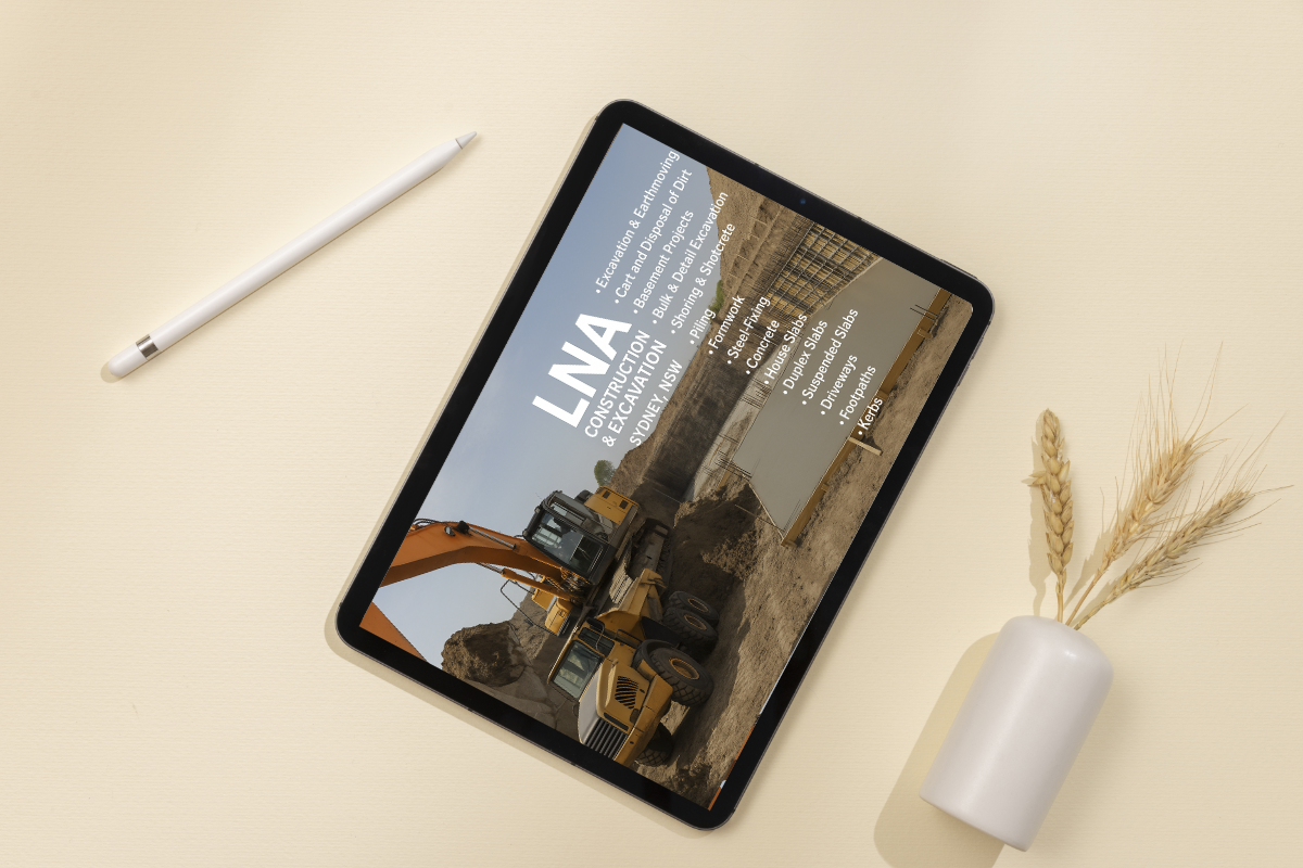 Best website design Sydney Best website design Sydney