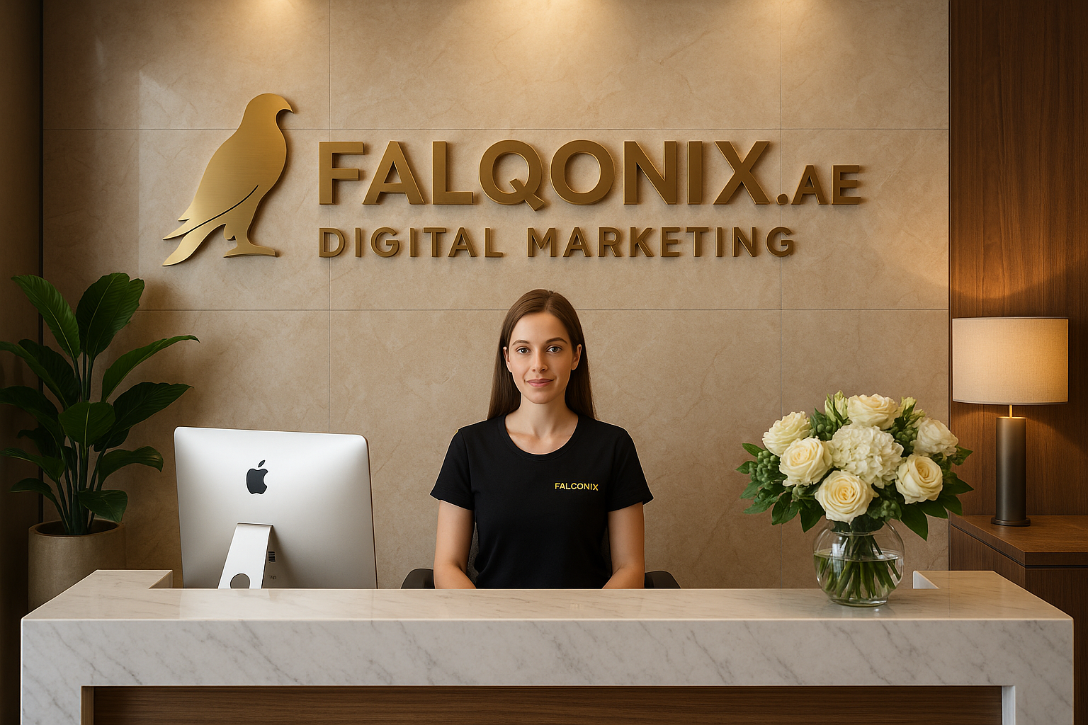 Top 10 Digital Marketing Companies in Australia: 2025 Guide