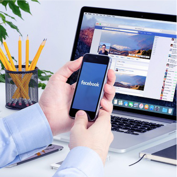 Is digital marketing in demand in Australia?