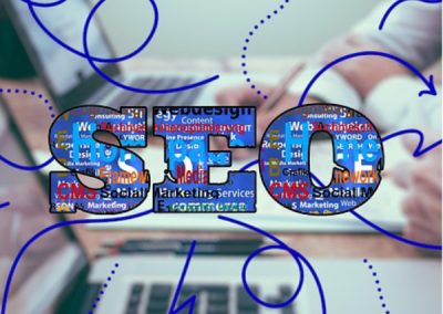 Content Management System (CMS)