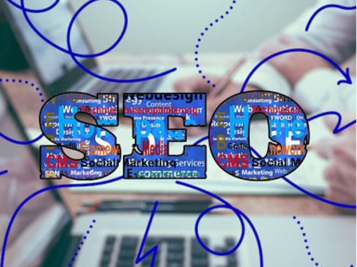 Content Management System (CMS)