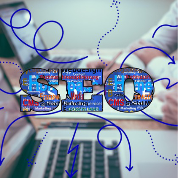 Content Management System (CMS)