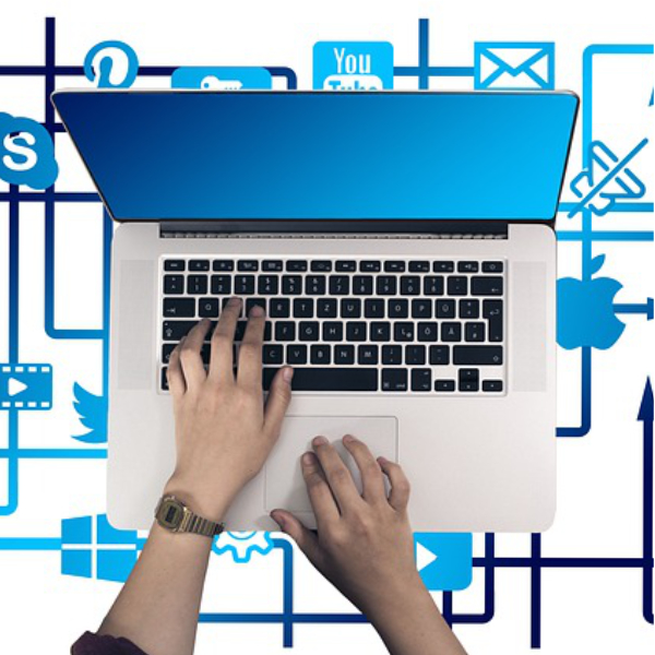 Website Design Cost Australia